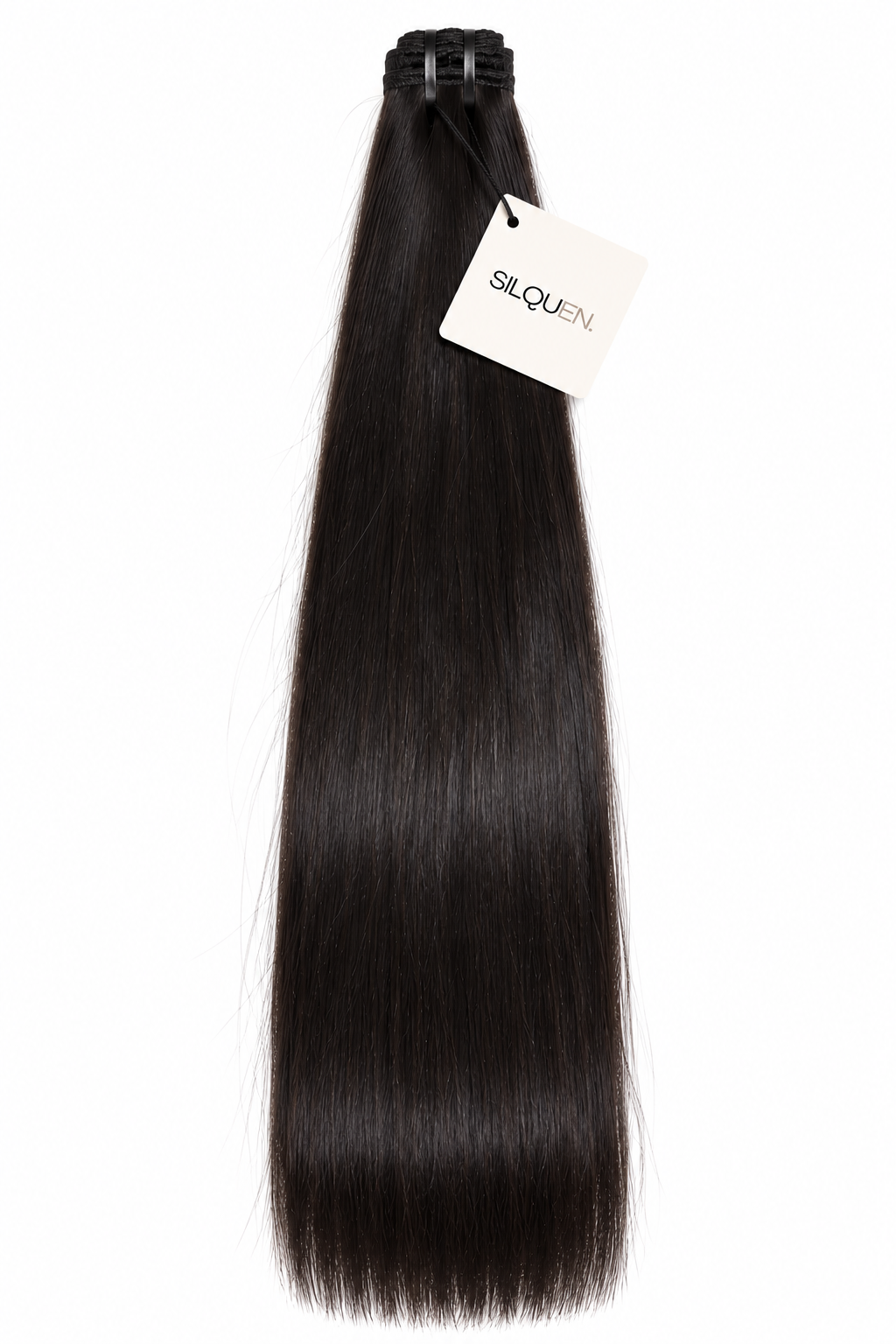 Raw Vietnamese Straight Bundle