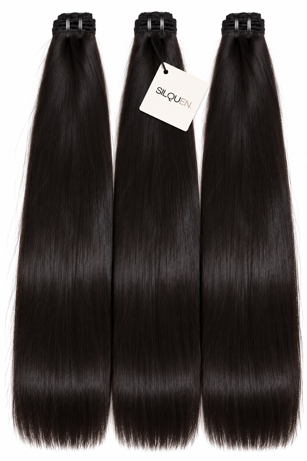 Raw Vietnamese 3 Bundle Deal